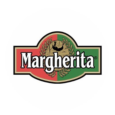 Margherita_FS's profile picture. Turn the ordinary into the exceptional. Traditional and specialty Italian meats to add delicious and unique flavors to your menu.