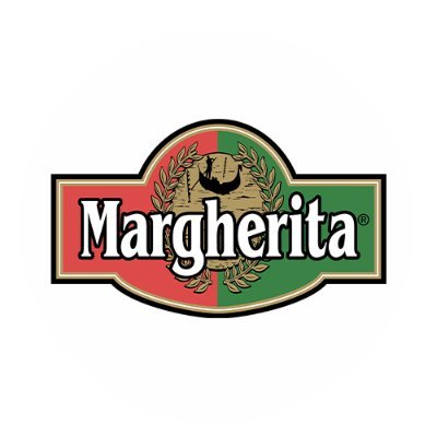 Margherita_FS Profile Picture