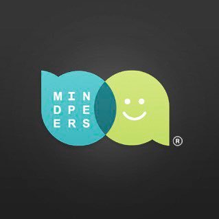 MindPeers