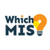 WhichMIS? (@whichmis) Twitter profile photo WhichMIS? (@whichmis) Twitter profile photo