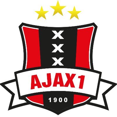 Ajax1.nl - Het laatste nieuws over @AFCAjax - Official Ajax Fansite