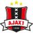 Ajax1.nl