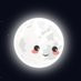 XOplanets (@xoplanetscomics) Twitter profile photo XOplanets (@xoplanetscomics) Twitter profile photo