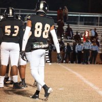 Artavion Walker (@artavion64wr) 's Twitter Profile Photo Artavion Walker (@artavion64wr) 's Twitter Profile Photo