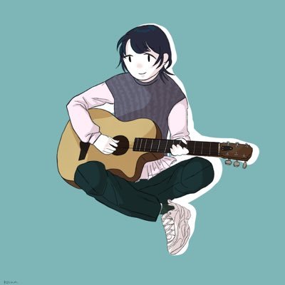 北海道出身 関東で弾き語りしてます 弾き語り動画⇒#sugimoto_guitar 日常つぶやき@sugimoto_sub【https://t.co/mrmNatmMUk 】