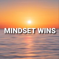mindset wins 🌼(@mindsetwin50) 's Twitter Profile Photo