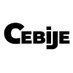 CEBIJE (@cebije) Twitter profile photo CEBIJE (@cebije) Twitter profile photo