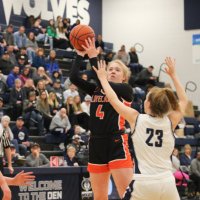 Olivia Raby (@olivia_raby_) 's Twitter Profile
