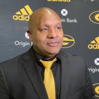 Hue Jackson Coach’s Clinic(@coachhueclinic) 's Twitter Profile Photo