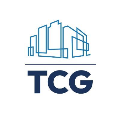 TraceCGL Profile Picture