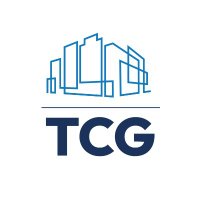 Trace Consulting Group Ltd. (@tracecgl) 's Twitter Profile