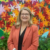 Assemblymember Karen McMahon (@mcmahonfornys) 's Twitter Profile