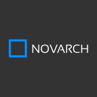 NovArch | Architecture Studio(@NovarchStudio) 's Twitter Profile Photo