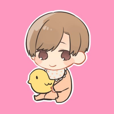 炉花さんのプロフィール画像