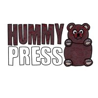 Hummy Press(@HummyPress) 's Twitter Profile Photo