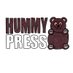 Hummy Press (@HummyPress) Twitter profile photo