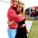 Preston Harmon - @PrestonHarmon28 - Twitter