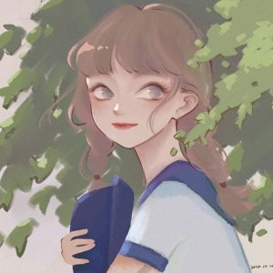 Sharon_Gan7's profile picture. Just remember those shiny days :)