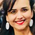 McAllenISDCounselingNCabrera (@counselormisd) Twitter profile photo McAllenISDCounselingNCabrera (@counselormisd) Twitter profile photo