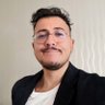 ZacharyByDesign's profile picture. Building Adaptative Reasoning Systems for  Humans @msft4startups & #NVIDIAInception #Google4Startup