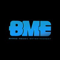 #BME(@bhangmewsicent) 's Twitter Profile Photo