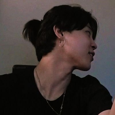 tialieta's profile picture. fan acc.