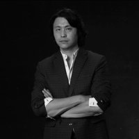 Anar 🚀 (@anar_chinbaatar) 's Twitter Profile