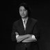 Anar 🚀 (@anar_chinbaatar) Twitter profile photo Anar 🚀 (@anar_chinbaatar) Twitter profile photo