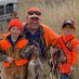Senator Mike Rounds (@senatorrounds) Twitter profile photo Senator Mike Rounds (@senatorrounds) Twitter profile photo
