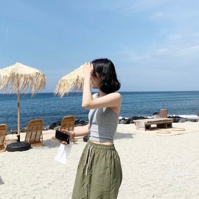 yuki_25m's profile picture. 99'👱‍♀️|Fukuoka🍜|日常垢|営業職奮闘中🤣✨仲良くしてください💕