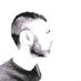 Russel Bank (@bank_russel) Twitter profile photo Russel Bank (@bank_russel) Twitter profile photo