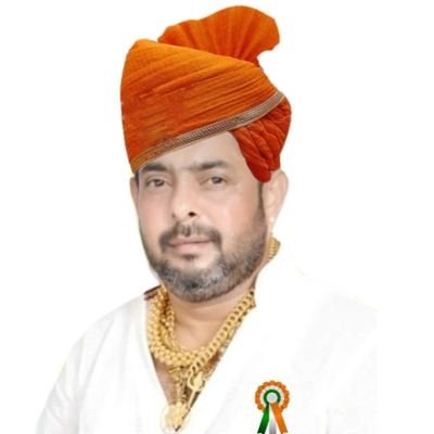 प्रेम सागर पाण्डेय { नम्बरदार } BJP MIRZAPUR. U.P. Profile