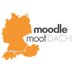 MootDACH (@mootdach) Twitter profile photo MootDACH (@mootdach) Twitter profile photo