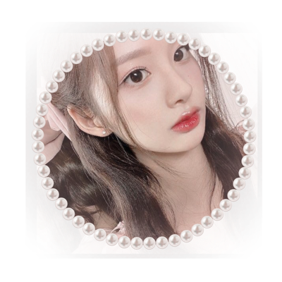 madscrumb's profile picture. akun jajan 🍕🥗🌮🥪