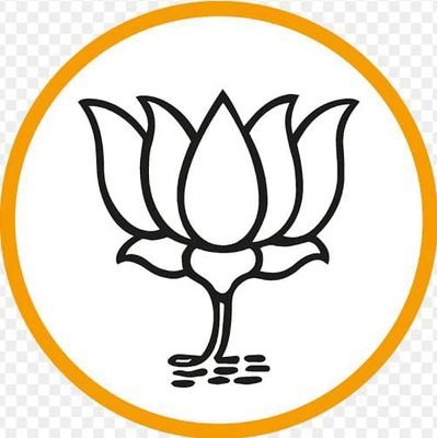 Official Page of Bjp Mahila Morcha Andra Pradesh