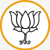 BJP MAHILA MORCHA ANDHRA PRADESH(@BJPMM4ANDHRA1) 's Twitter Profile Photo