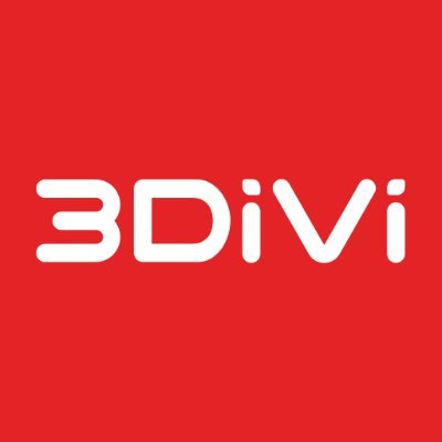 3DiVi Inc.