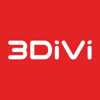 3DiVi Inc.(@3DiVi_Inc) 's Twitter Profile Photo