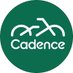 Cadence Performance (@cadenceperform) Twitter profile photo Cadence Performance (@cadenceperform) Twitter profile photo