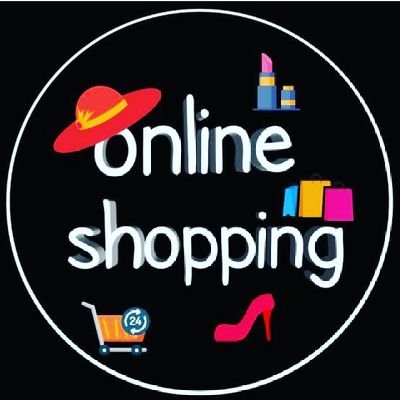 Online shopping all categories, free dalivery All india,
🔶 COD Available
🔶  Return Policy
🔶Best Quality And Best Price
 📩DM Now........