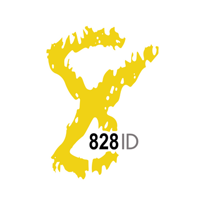 828id1's profile picture. 828id is an interior design firm based out of Austin, TX that specializes in innovative Senior Living & Hospitality spaces!