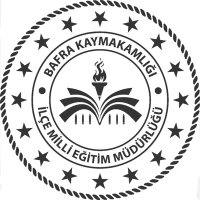 Bafra İlçe Millî Eğitim Müdürlüğü (@bafra_mem) 's Twitter Profile
