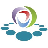 Stem Cell Research and Regenerative Medicine SCRM (@scrmbern) 's Twitter Profile