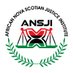 African Nova Scotian Justice Institute (@ansjinstitute) Twitter profile photo African Nova Scotian Justice Institute (@ansjinstitute) Twitter profile photo