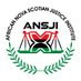 African Nova Scotian Justice Institute (@ANSJInstitute) Twitter profile photo