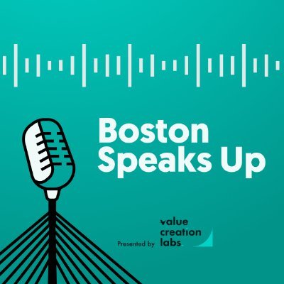 BostonSpeaksUp Profile Picture