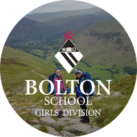 Duke of Edinburgh at Bolton School Girls' Division (@bsgddofe) 's Twitter Profile