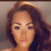 Mistress Megan Mae (@meganmae2711) Twitter profile photo Mistress Megan Mae (@meganmae2711) Twitter profile photo