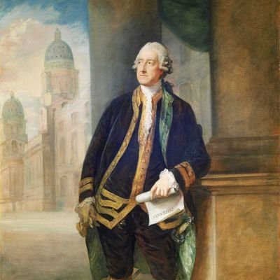 URLOfSammich's profile picture. Proud isolationist, nationalist, reactionary #Desist