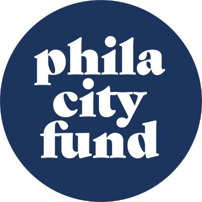 The Philadelphia City Fund Profile